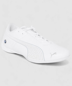 Puma bmw mms future cat ultra sneakers sale