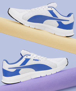 Puma furious vt idp top running shoes