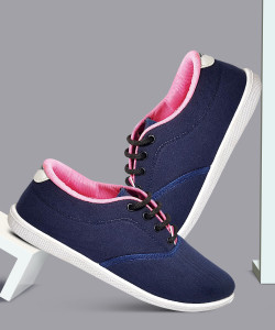 Flipkart shoes for girl on sale