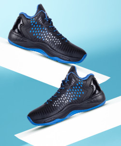 Under armour top basketball shoes flipkart