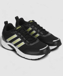adidas alcor 1.0