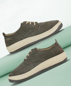 Snapdeal shoes woodland online