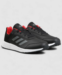 ADIDAS ALPHAGEN Running Shoes For Men Buy ADIDAS ALPHAGEN Running Shoes For Men Online at Best Price Shop Online for Footwears in India Flipkart