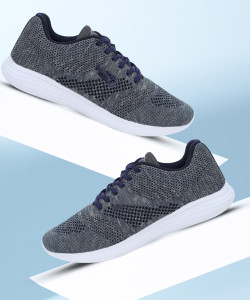 Force 10 By Liberty Force 10 BROOK 2 Running Shoes For Men Buy