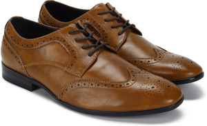 Marks and spencer tan shoes hotsell