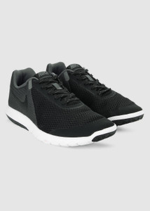 Nike flex experience rn 5 gray running shoes best sale