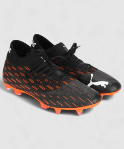 PUMA FUTURE 6.2 NETFIT FG AG EVO Football Shoes For Men Buy PUMA FUTURE 6.2 NETFIT FG AG EVO Football Shoes For Men Online at Best Price Shop Online for Footwears in India Flipkart