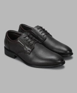 Red tape formal shoes flipkart best sale
