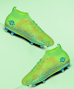NIVIA PRO ENCOUNTER 9.0 Football Shoes For Men Buy NIVIA PRO ENCOUNTER 9.0 Football Shoes For Men Online at Best Price Shop Online for Footwears in India Flipkart