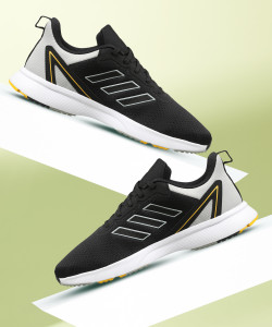 ADIDAS Seize the street M Running Shoes For Men Buy ADIDAS Seize the street M Running Shoes For Men Online at Best Price Shop Online for Footwears in India Flipkart
