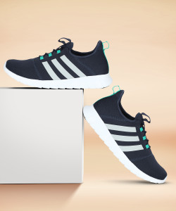 Adidas b44654 hotsell