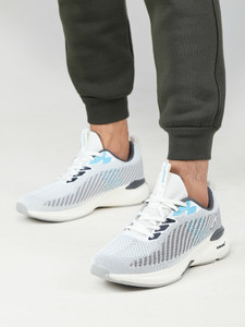 Asics t7don hotsell