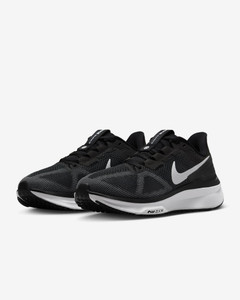 Nike shoes under 25 rupees sale