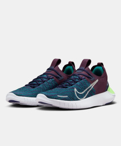 Nike free rn cena discount