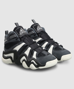 All white crazy 8 hotsell