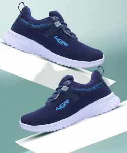 Lancer shoes hotsell under 300
