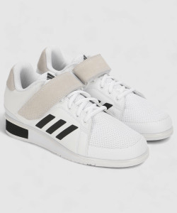 Adidas men's power perfect iii online