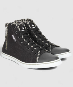 Puma streetballer mid shop