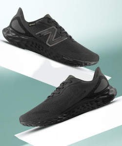 New Balance ARISHI Running Shoes For Men Buy New Balance ARISHI