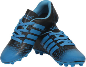 Kmart soccer deals boots