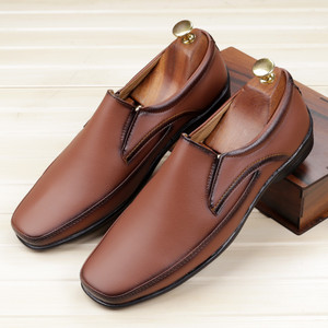 Kraasa formal shoes shop