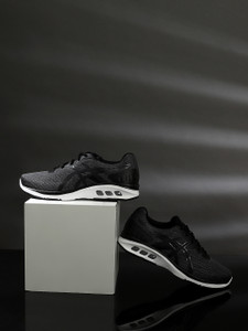 Asics GEL RUN ADAPT Running Shoes For Men Buy Asics GEL RUN
