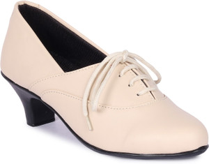 Shoes for office wear ladies best sale