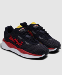PUMA Red Bull Racing Pure Sneakers For Men Buy PUMA Red Bull Racing Pure Sneakers For Men Online at Best Price Shop Online for Footwears in India Flipkart