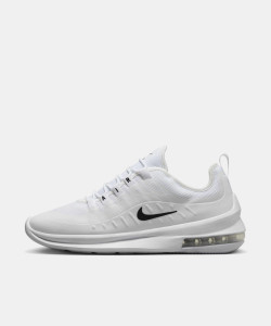 Nike air max best sale axis print bg