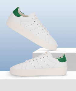 Stan smith shoes flipkart top