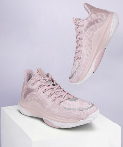 Anta nasa outlet basketball shoes