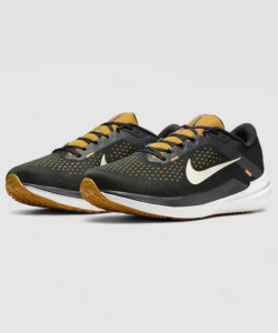 Flipkart shoes nike 80 off hotsell