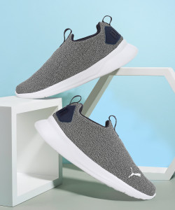 PUMA Puma Wish Walking Shoes For Men Buy PUMA Puma Wish Walking Shoes For Men Online at Best Price Shop Online for Footwears in India Flipkart