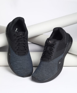 Flipkart puma shoes sports online