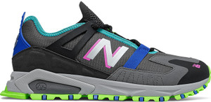 New Balance SXRCT Running Shoes For Men Buy New Balance SXRCT