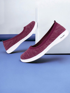 Champs top ladies shoes
