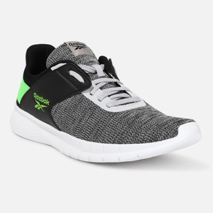 REEBOK Running Shoes For Men Buy REEBOK Running Shoes For Men