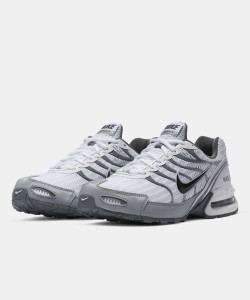 Mens air outlet max torch 4
