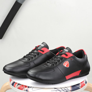 DUCATI DT CS 09A Casuals For Men Buy DUCATI DT CS 09A Casuals