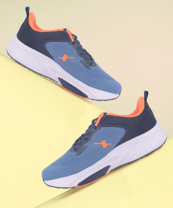 Sparx sports shoes flipkart 2025