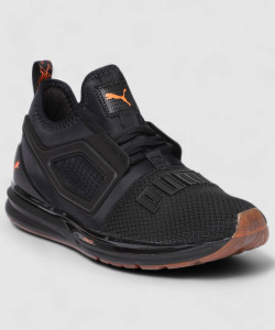 Ignite limitless 2 unrest trainers hot sale