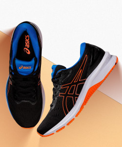 Asics GT XPRESS 2 Running Shoes For Men Buy Asics GT XPRESS 2