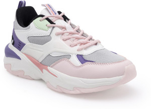 Sneakers a la mode online 2019