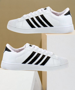 Sparx SD0323G Casuals For Men Buy Sparx SD0323G Casuals For Men