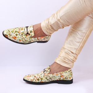 Floral sneakers for men new arrivals
