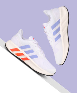 Adidas b37731 clearance