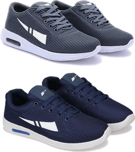 Flipkart suje online