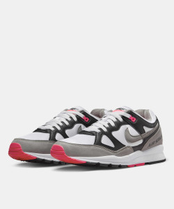 Nike air span shop 2 womens
