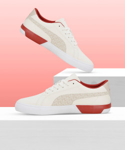 Nouvelle collection puma online 2019