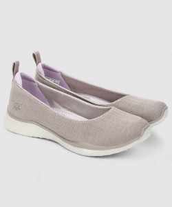 Skechers microburst shoes hot sale